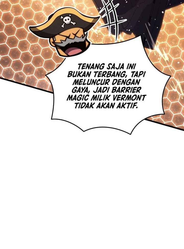 Swordmaster’s Youngest Son chapter 146 halaman 47