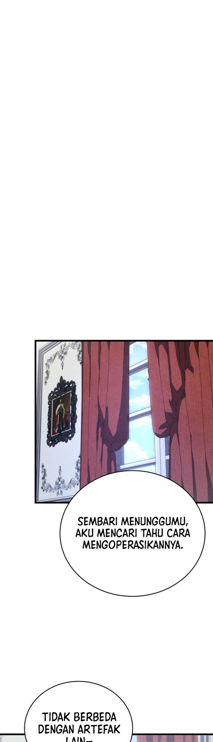 Swordmaster’s Youngest Son chapter 146 halaman 62