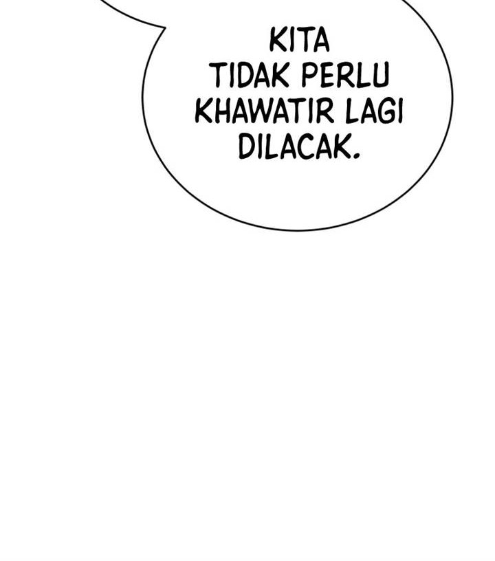 Swordmaster’s Youngest Son chapter 146 halaman 75