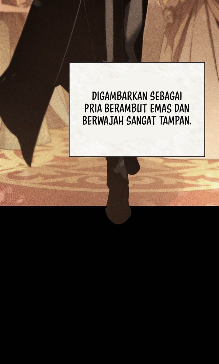 Swordmaster’s Youngest Son chapter 146 halaman 79