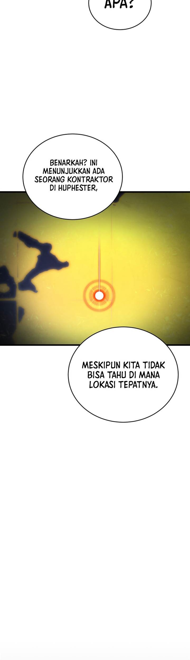 Swordmaster’s Youngest Son chapter 146 halaman 86