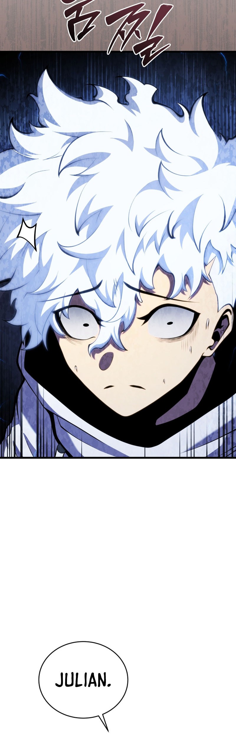 Swordmaster’s Youngest Son Bab 147 halaman 9