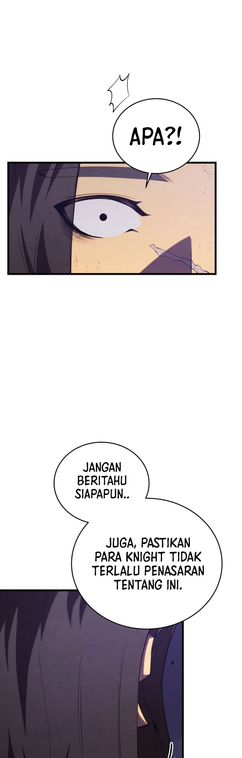 Swordmaster’s Youngest Son Bab 147 halaman 18