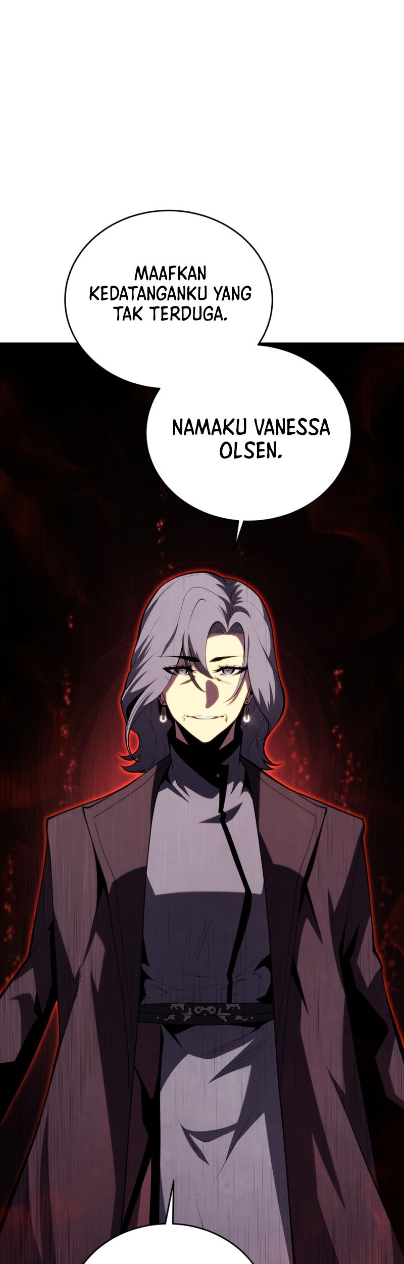 Swordmaster’s Youngest Son Bab 147 halaman 46