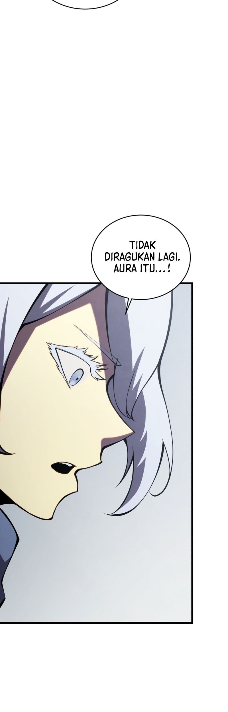 Swordmaster’s Youngest Son Bab 147 halaman 48