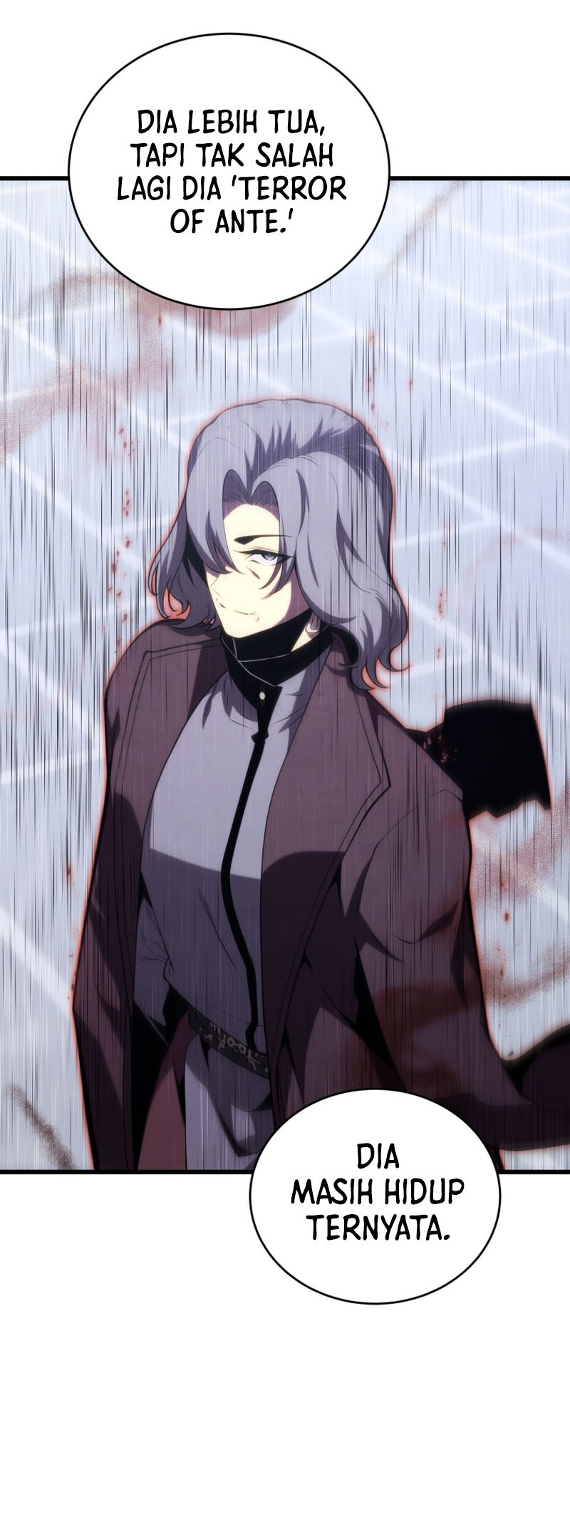 Swordmaster’s Youngest Son Bab 147 halaman 49