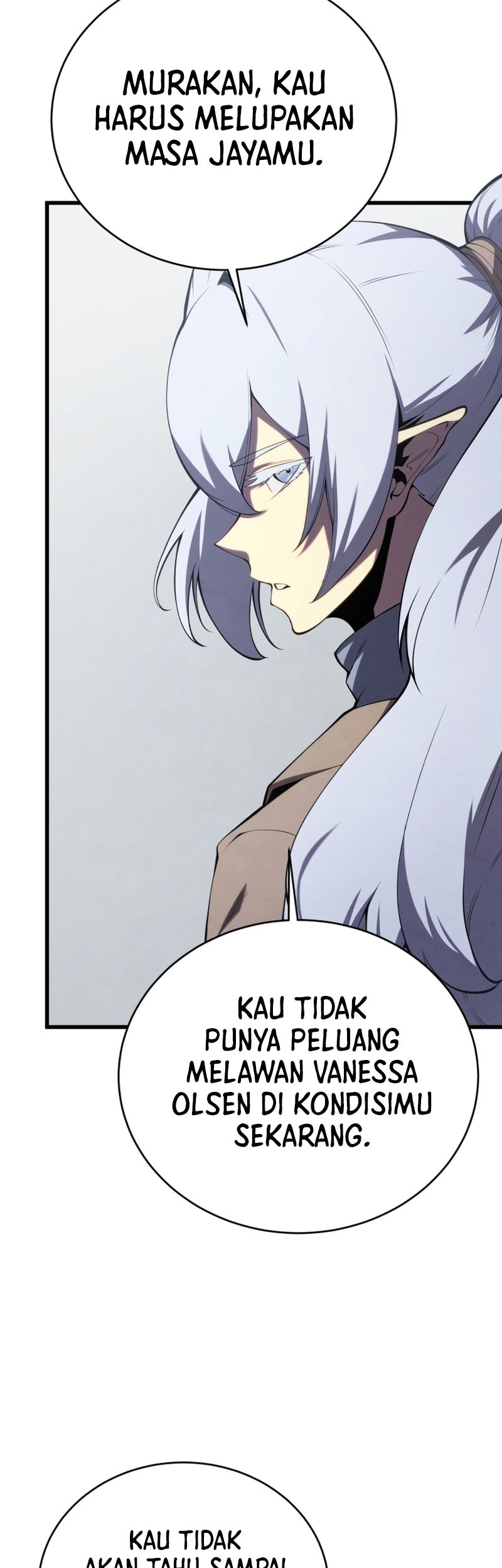 Swordmaster’s Youngest Son Bab 147 halaman 52