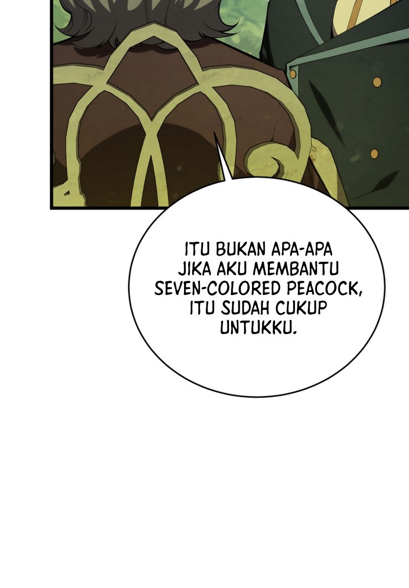 Swordmaster’s Youngest Son Bab 147 halaman 61