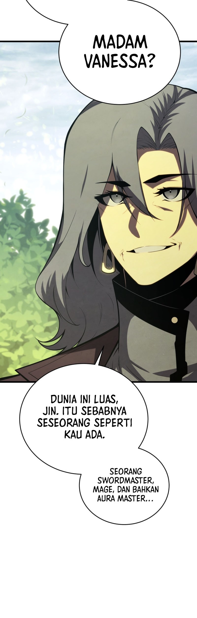 Swordmaster’s Youngest Son Bab 147 halaman 65