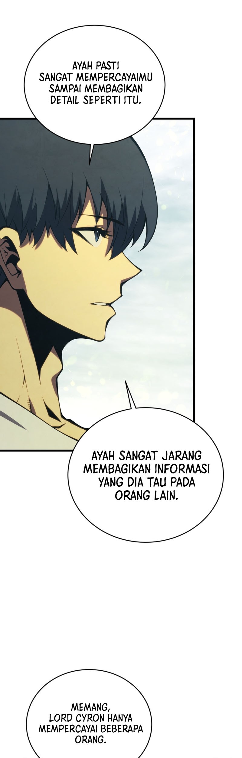 Swordmaster’s Youngest Son Bab 147 halaman 66