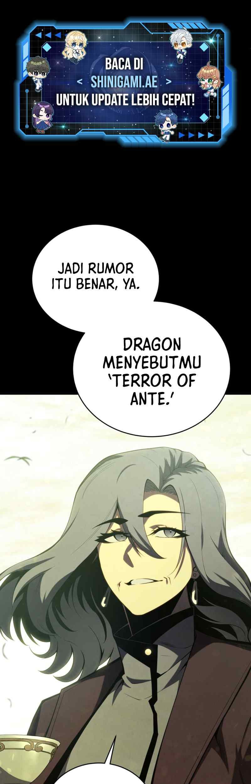 Swordmaster’s Youngest Son Bab 148 halaman 2