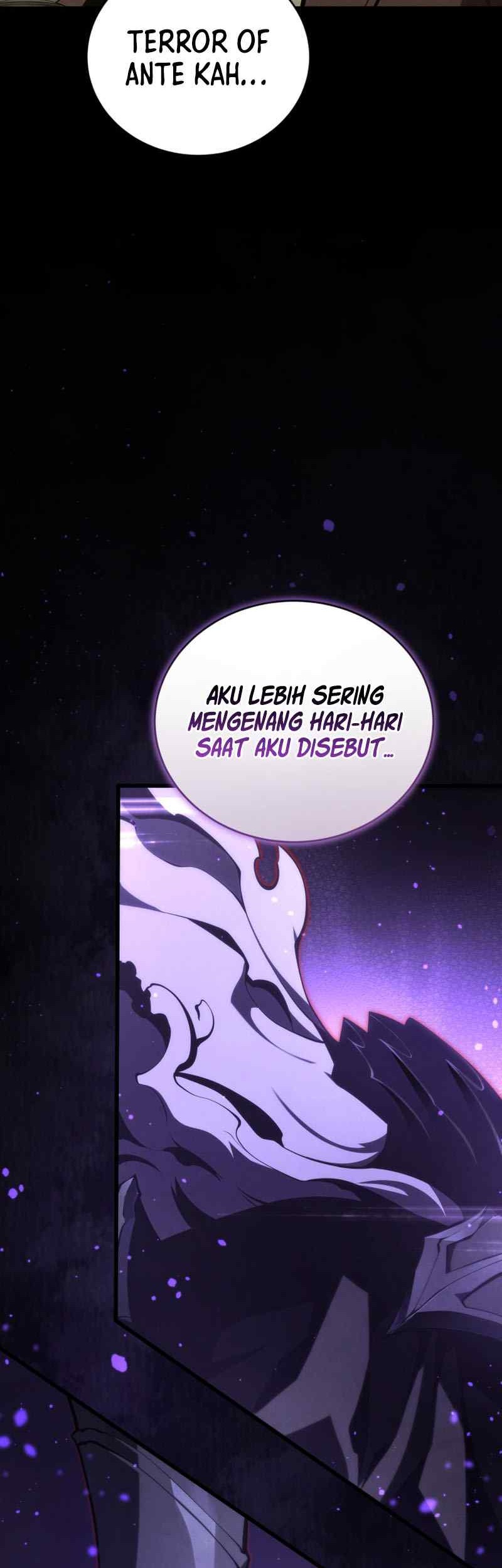 Swordmaster’s Youngest Son Bab 148 halaman 3