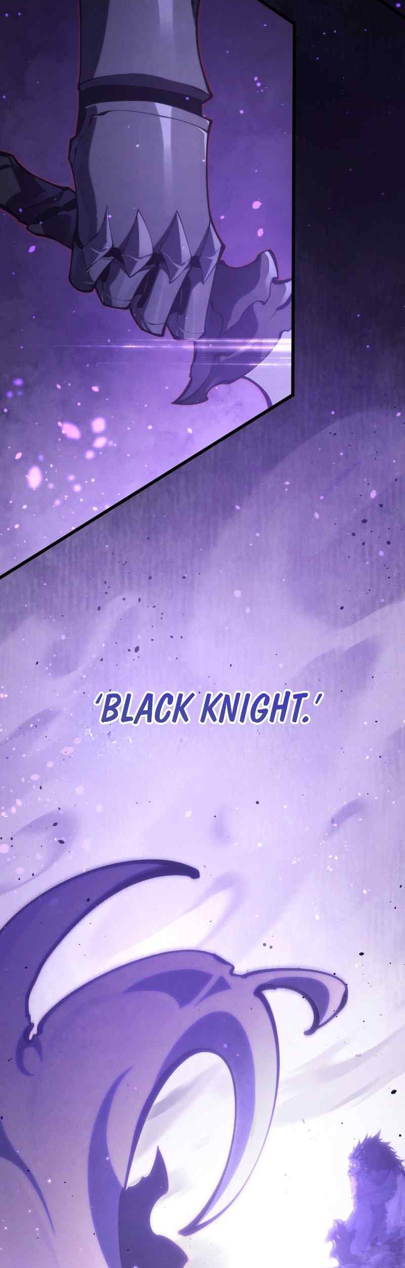Swordmaster’s Youngest Son Bab 148 halaman 4