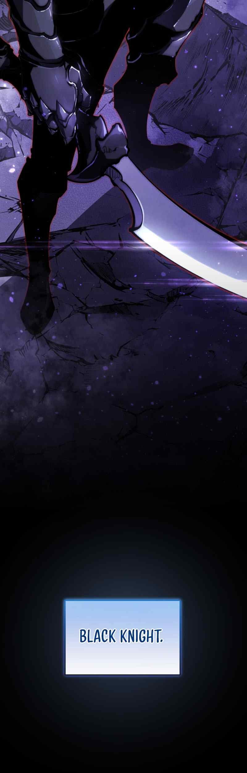 Swordmaster’s Youngest Son Bab 148 halaman 6