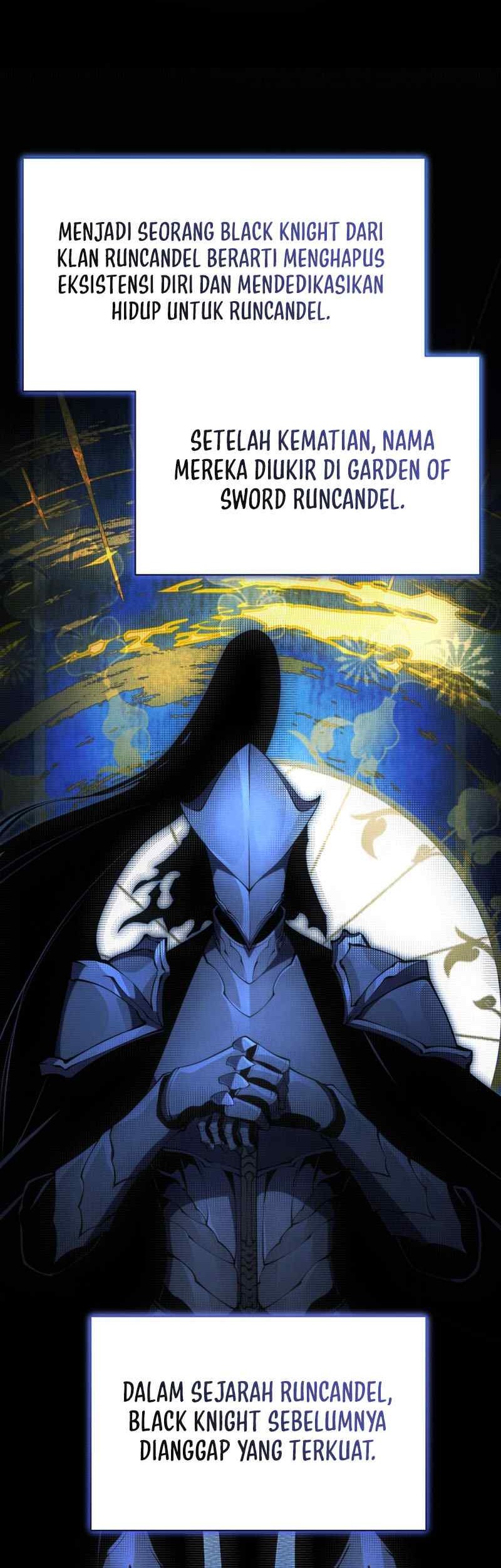 Swordmaster’s Youngest Son Bab 148 halaman 7