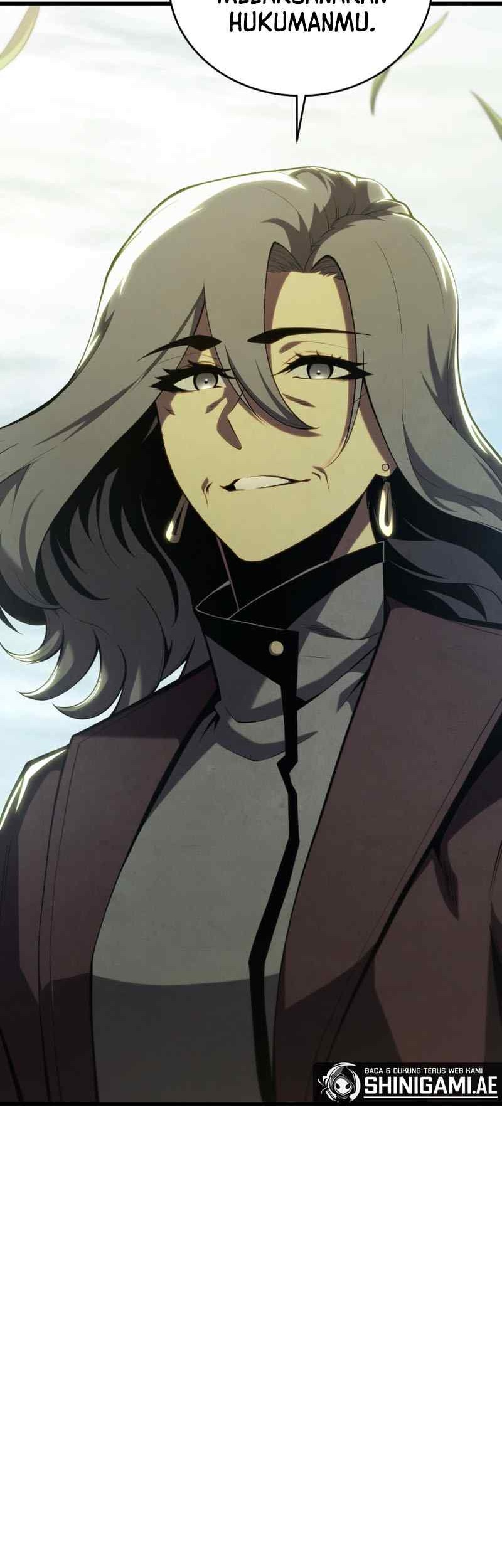 Swordmaster’s Youngest Son Bab 148 halaman 11