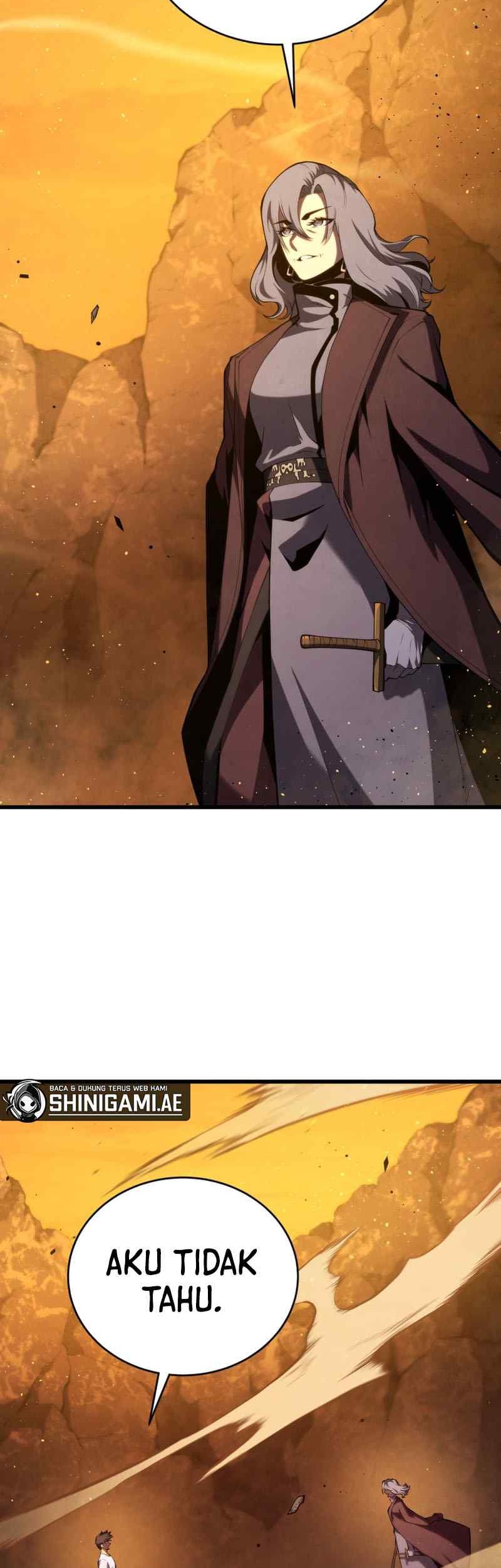 Swordmaster’s Youngest Son Bab 148 halaman 15