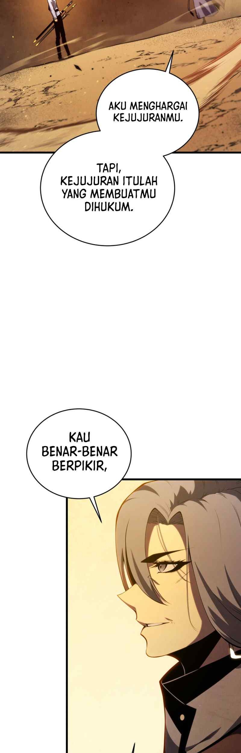 Swordmaster’s Youngest Son Bab 148 halaman 16