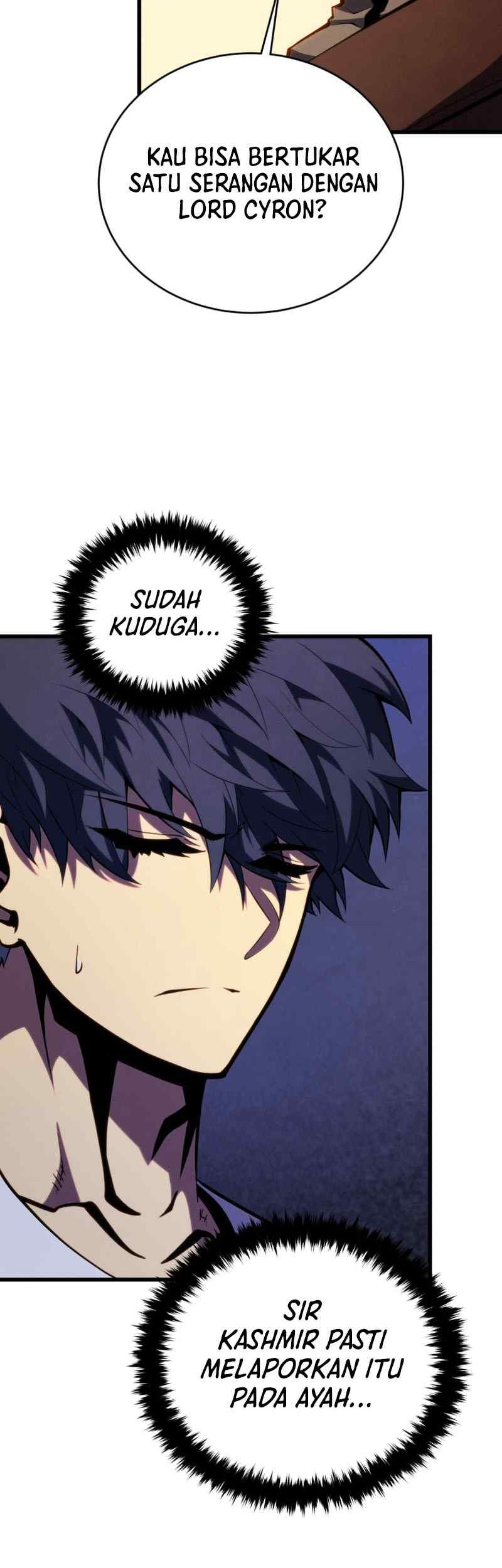 Swordmaster’s Youngest Son Bab 148 halaman 17