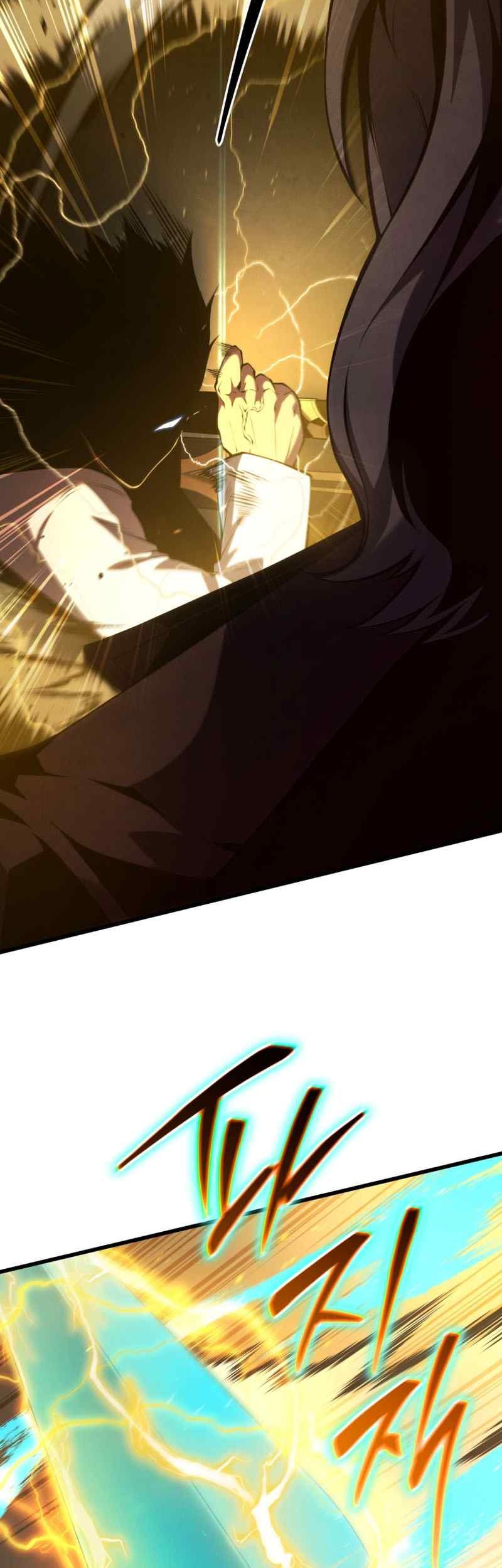 Swordmaster’s Youngest Son Bab 148 halaman 22