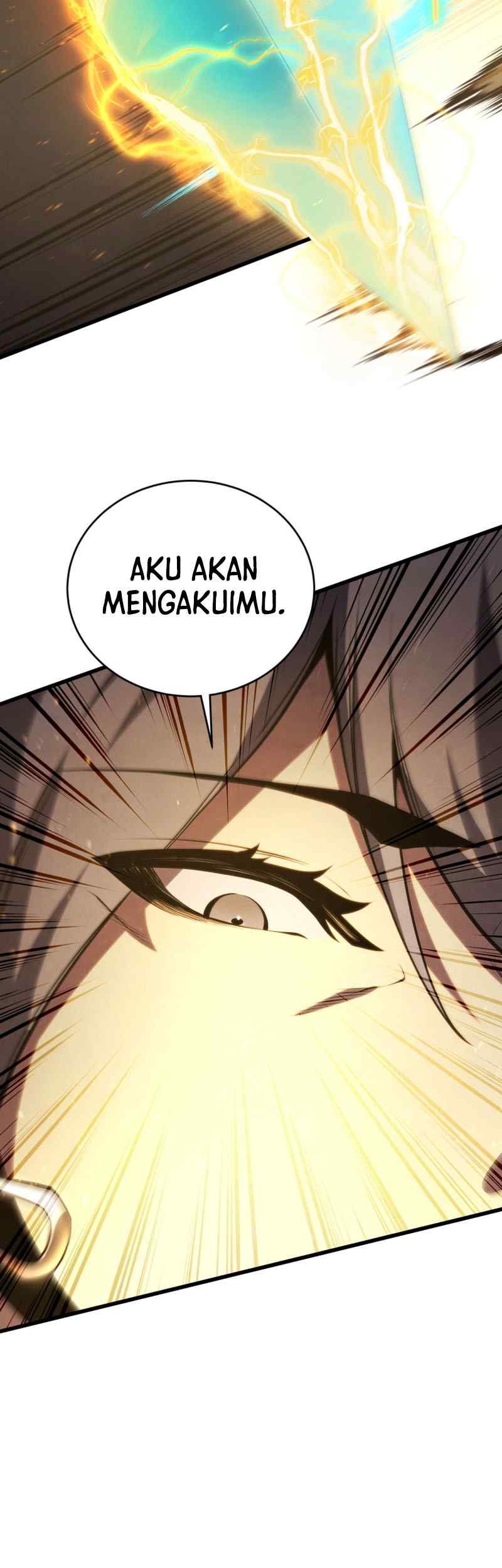 Swordmaster’s Youngest Son Bab 148 halaman 23