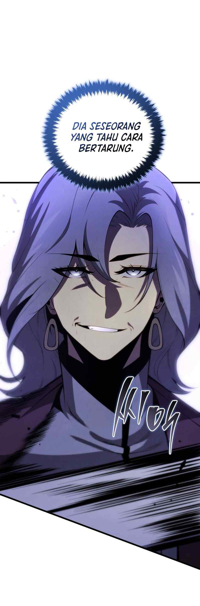 Swordmaster’s Youngest Son Bab 148 halaman 34