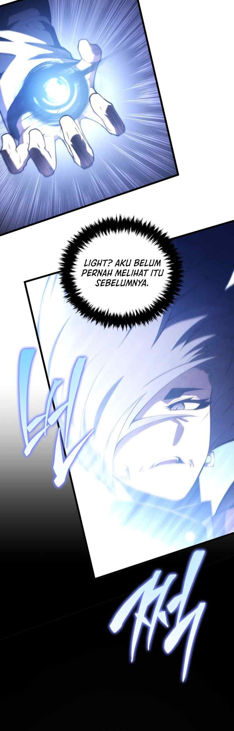 Swordmaster’s Youngest Son Bab 148 halaman 37