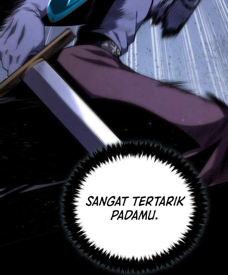 Swordmaster’s Youngest Son Bab 148 halaman 44