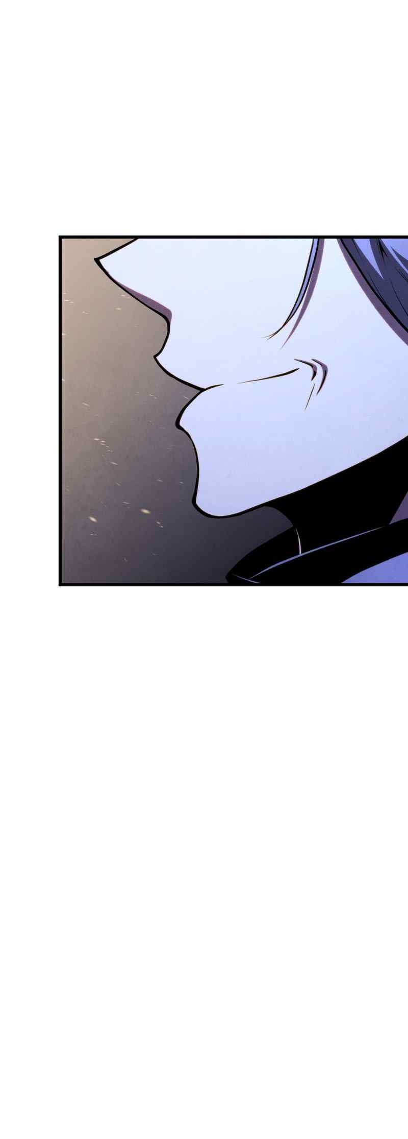 Swordmaster’s Youngest Son Bab 148 halaman 51