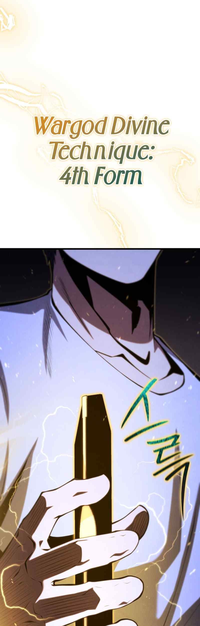 Swordmaster’s Youngest Son Bab 148 halaman 56