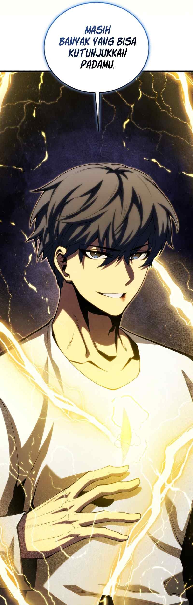 Swordmaster’s Youngest Son Bab 148 halaman 60