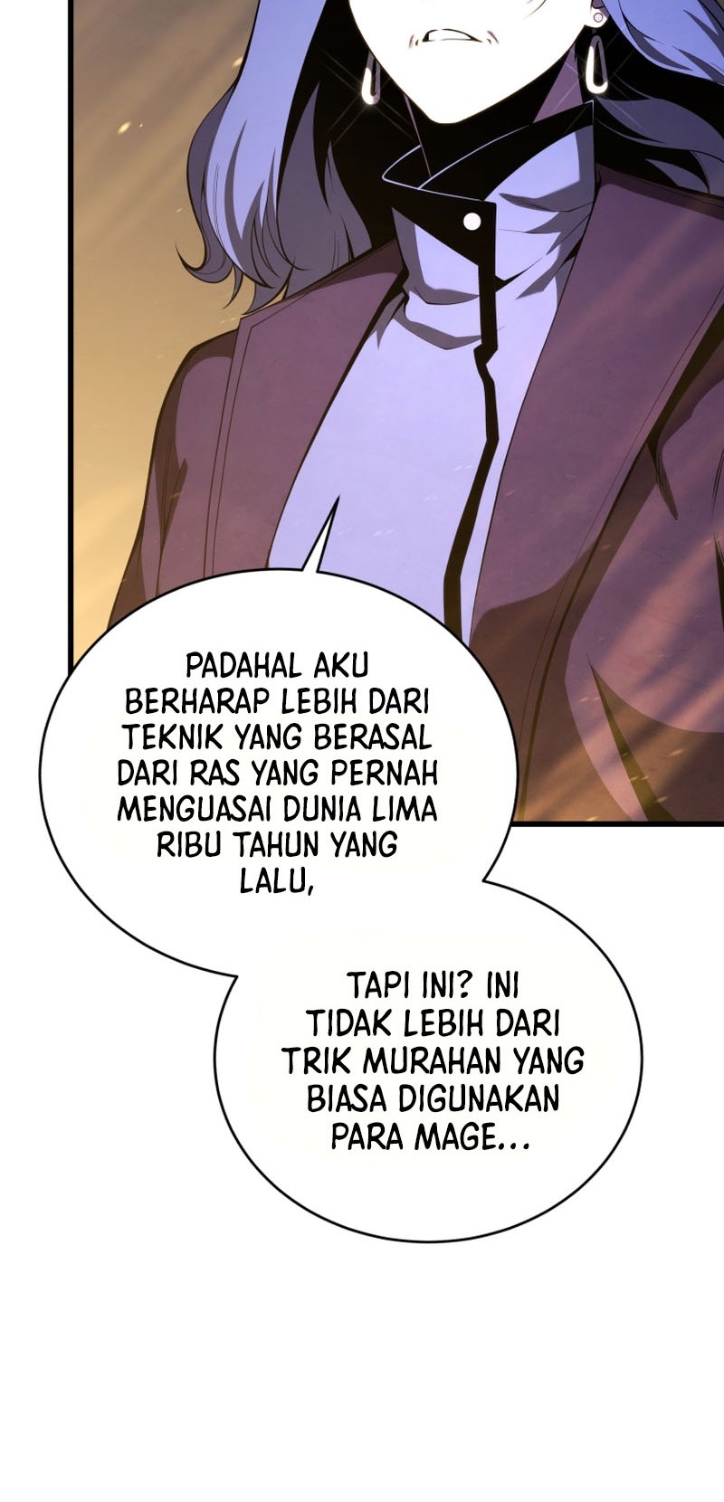 Swordmaster’s Youngest Son Bab 149 halaman 9