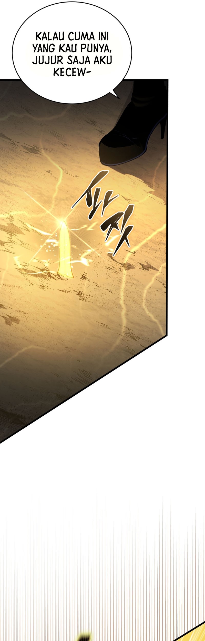 Swordmaster’s Youngest Son Bab 149 halaman 10