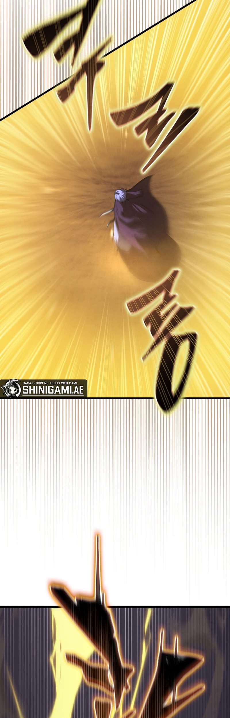 Swordmaster’s Youngest Son Bab 149 halaman 11