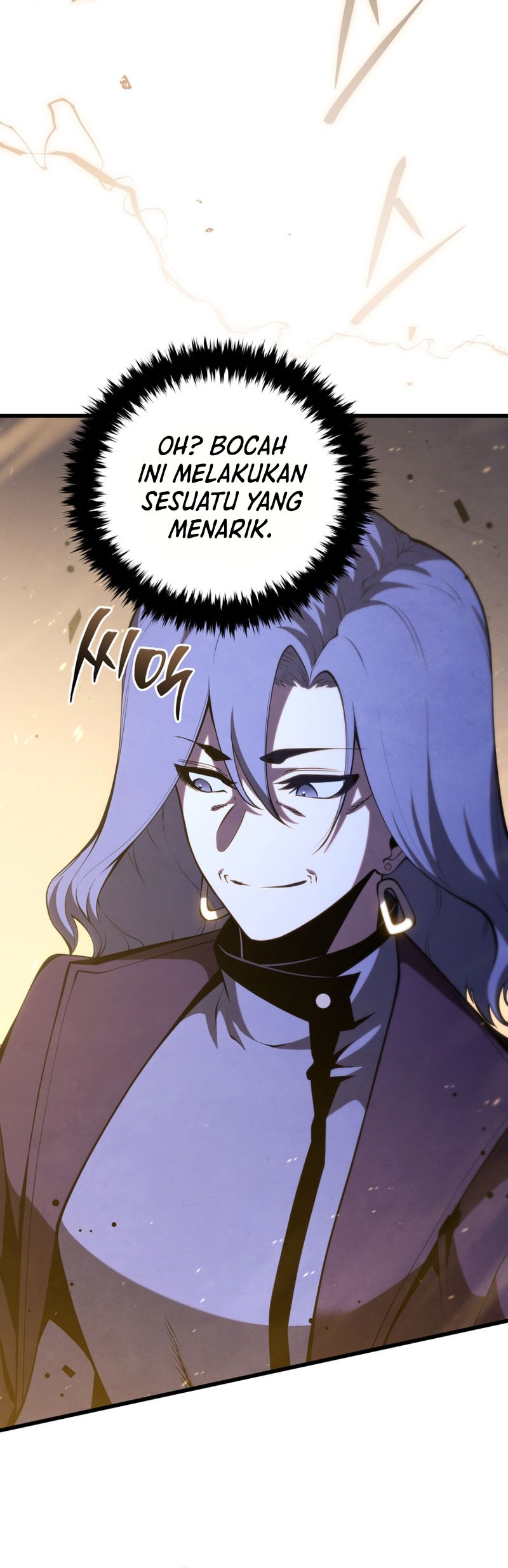 Swordmaster’s Youngest Son Bab 149 halaman 13