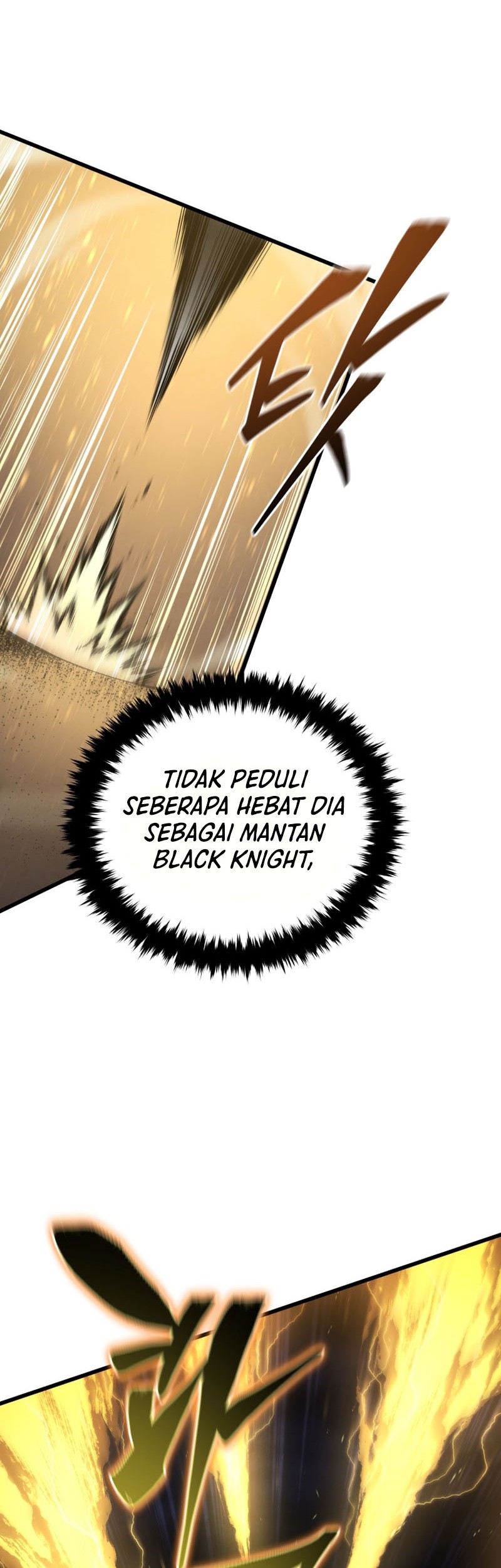 Swordmaster’s Youngest Son Bab 149 halaman 19