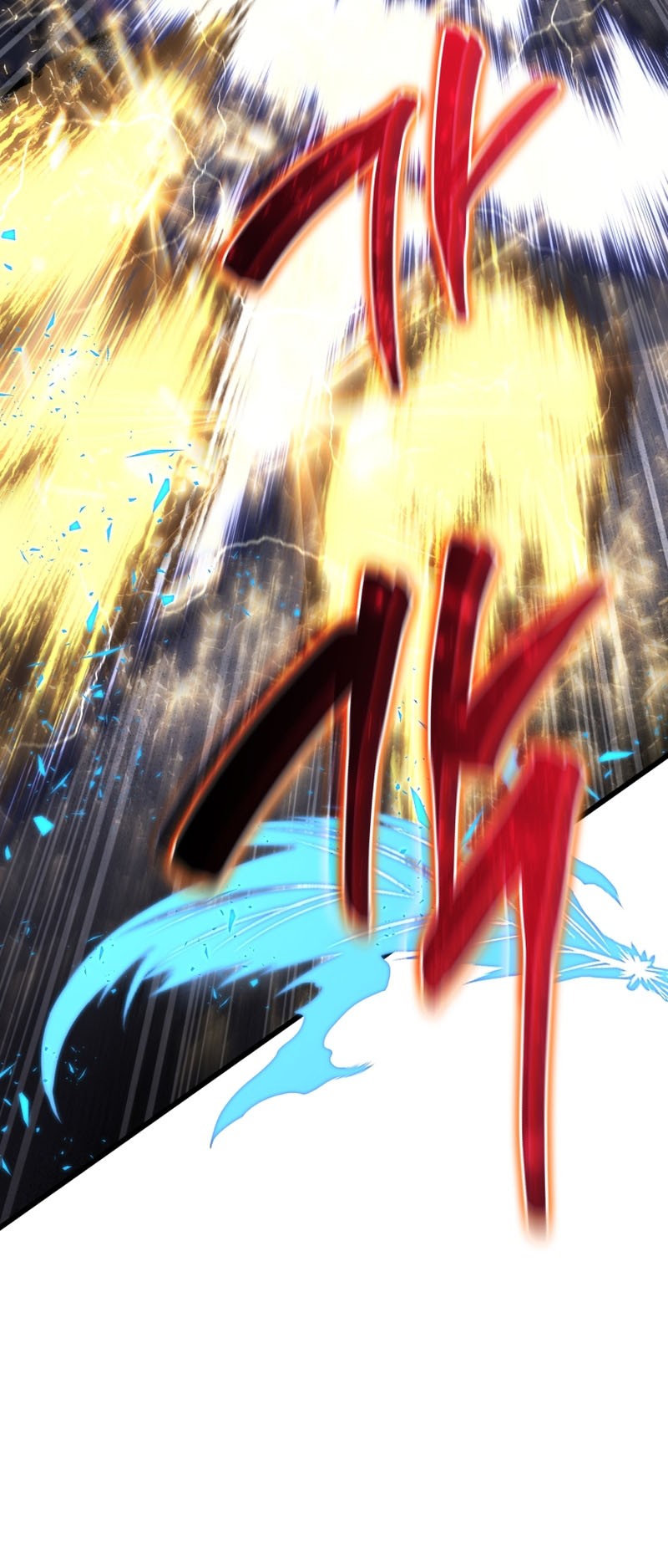 Swordmaster’s Youngest Son Bab 149 halaman 27