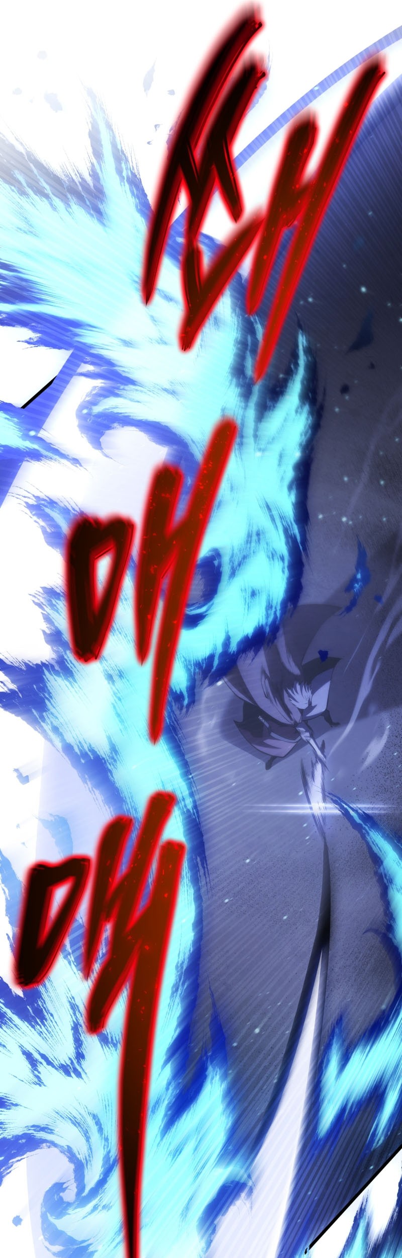 Swordmaster’s Youngest Son Bab 149 halaman 30