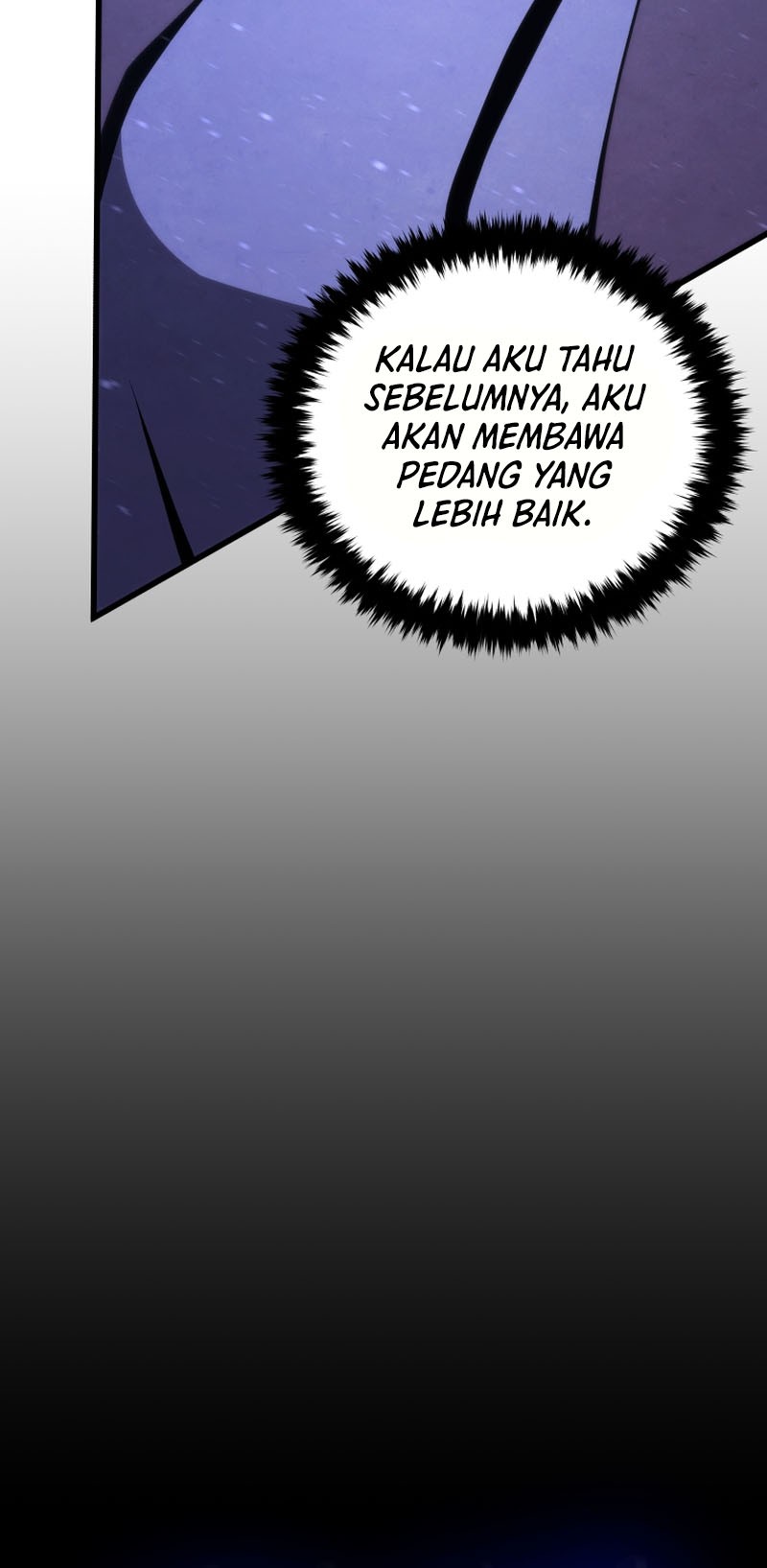 Swordmaster’s Youngest Son Bab 149 halaman 36