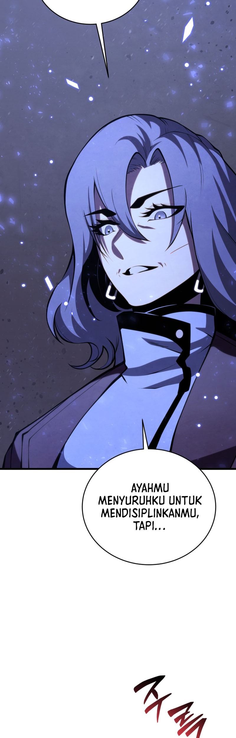Swordmaster’s Youngest Son Bab 149 halaman 47