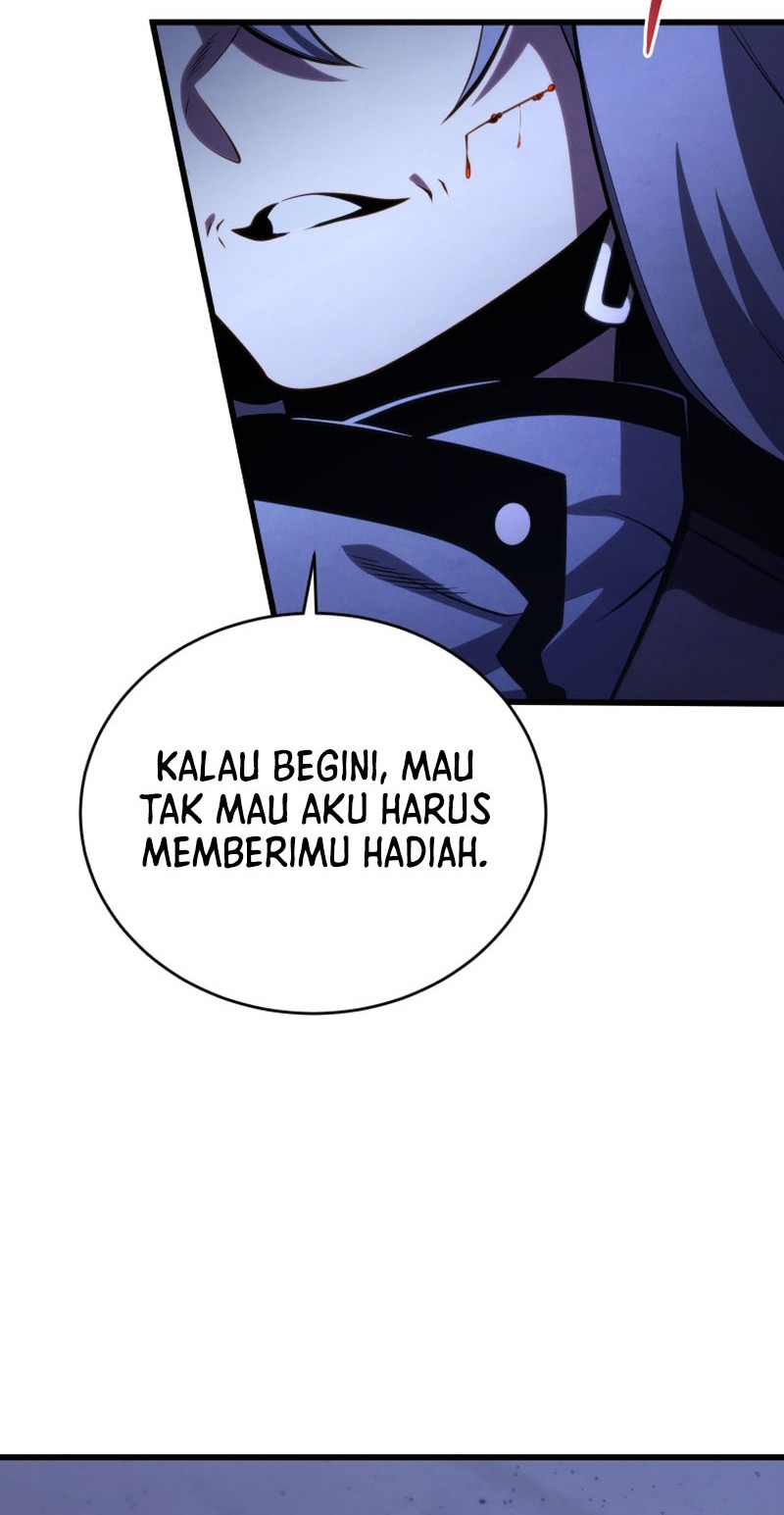 Swordmaster’s Youngest Son Bab 149 halaman 48