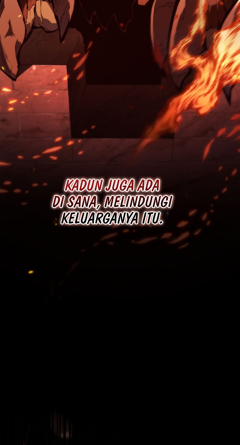 Swordmaster’s Youngest Son Bab 149 halaman 67