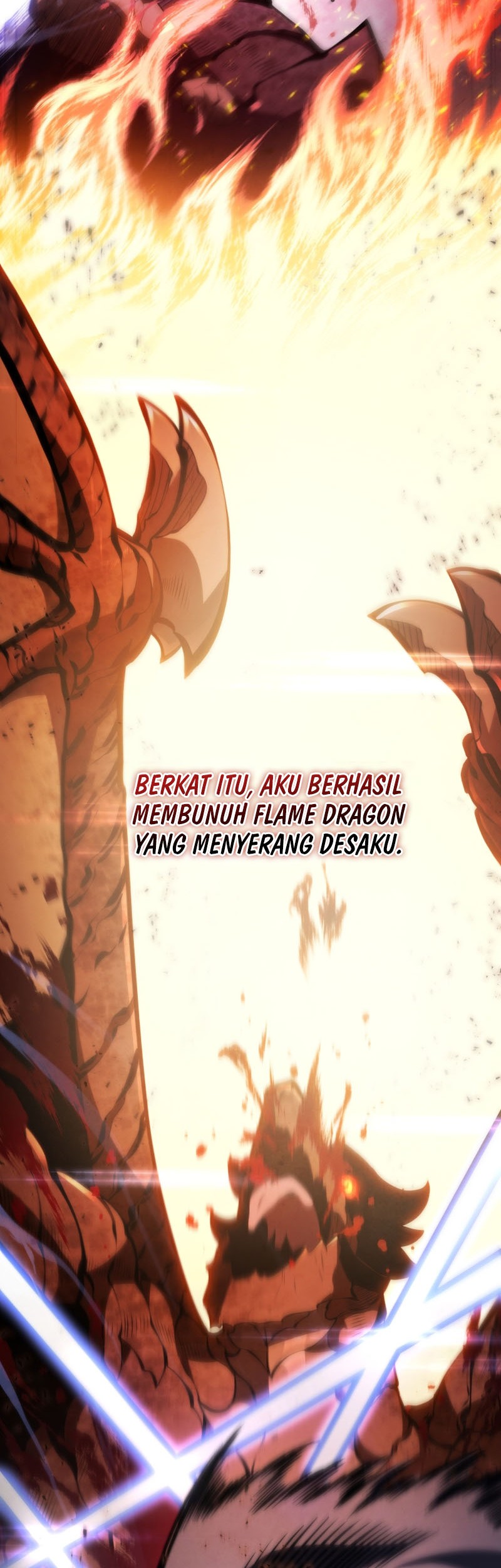 Swordmaster’s Youngest Son Bab 149 halaman 69
