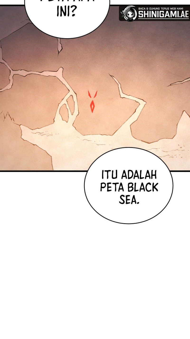 Swordmaster’s Youngest Son Bab 149 halaman 75