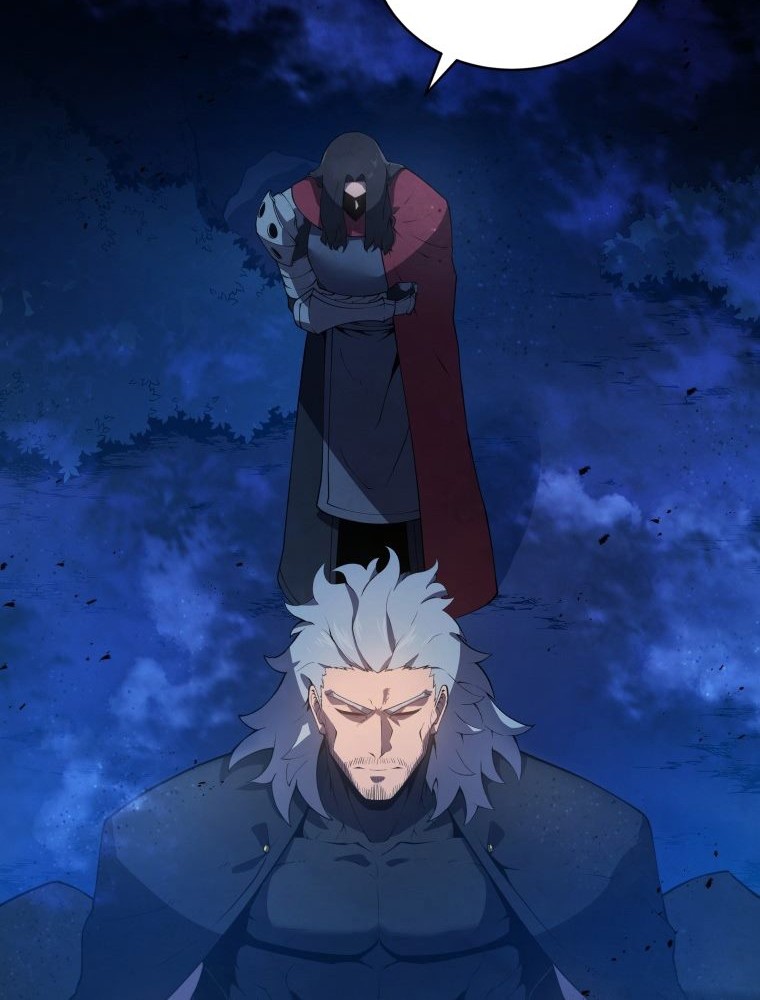Swordmaster’s Youngest Son Bab 15 halaman 3