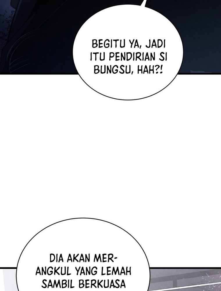 Swordmaster’s Youngest Son Bab 15 halaman 5