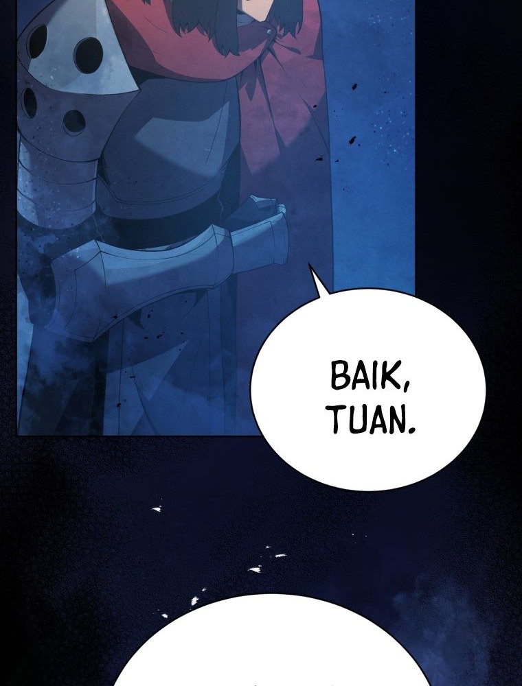 Swordmaster’s Youngest Son Bab 15 halaman 7