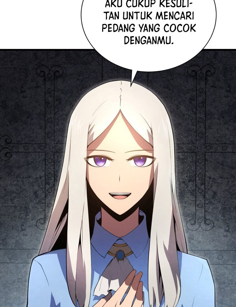 Swordmaster’s Youngest Son Bab 15 halaman 15