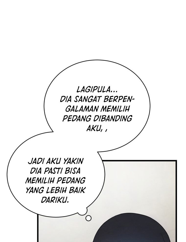 Swordmaster’s Youngest Son Bab 15 halaman 17