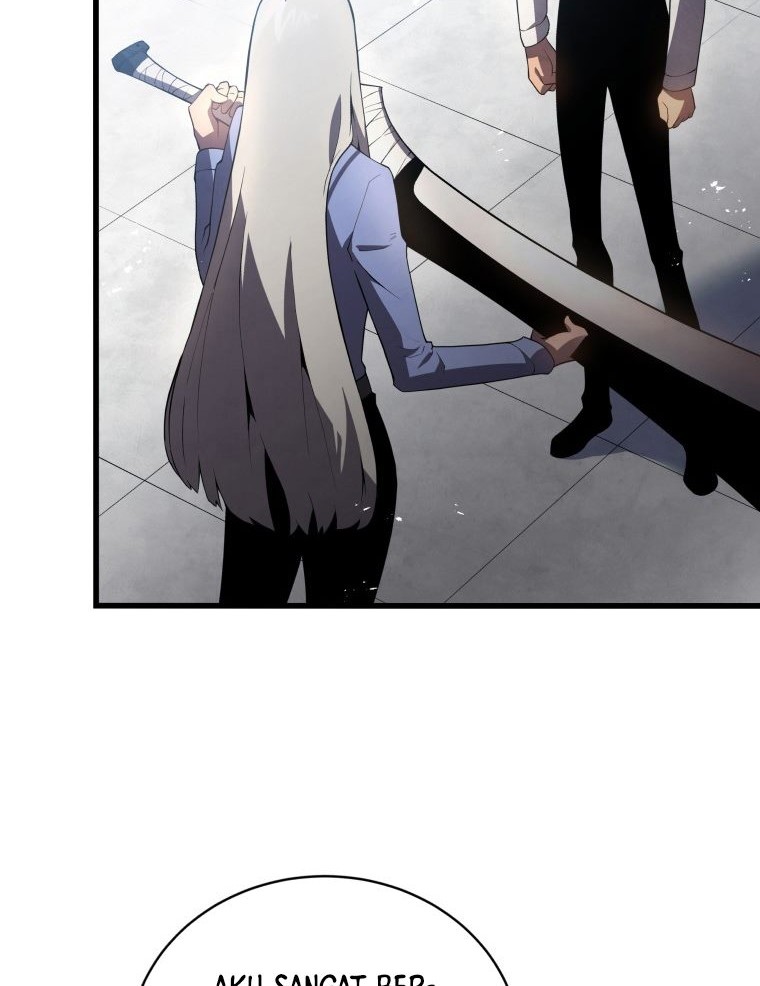 Swordmaster’s Youngest Son Bab 15 halaman 23